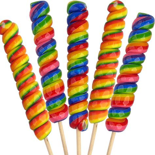 http://atiyasfreshfarm.com/public/storage/photos/1/New Products 2/Candy Rush Fancy Lollipops (30g).jpg